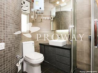 中半山 - 太子台13号 07