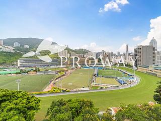 禮頓山 - 逸盧B座 02