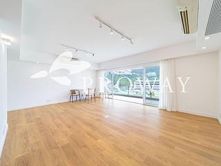 禮頓山 - 逸盧B座 03