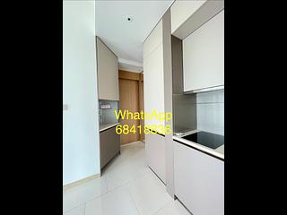 西营盘 - 半山名汇 04