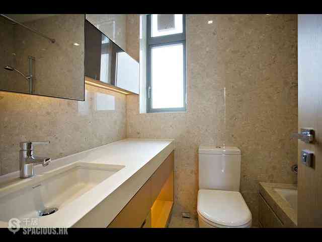 上环 - 西浦 03