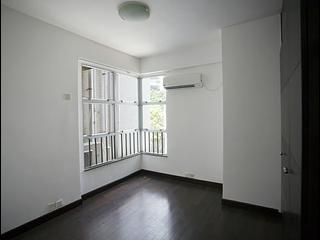 Pok Fu Lam - The Regalis 02