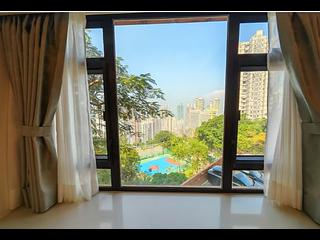 Pok Fu Lam - Honey Court 04