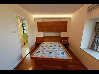 Pok Fu Lam - Honey Court 07