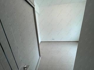 Wong Chuk Hang - The Southside Phase 3B Blue Coast Tower 1A 06