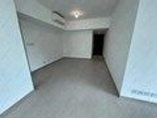 Wong Chuk Hang - The Southside Phase 3B Blue Coast Tower 1A 10