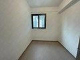 Wong Chuk Hang - The Southside Phase 3B Blue Coast Tower 1A 13