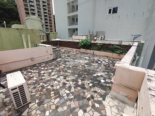 Happy Valley - Green View Mansion 03
