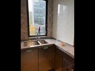 Wong Chuk Hang - The Southside Phase 3C Blue Coast II Tower 5 03