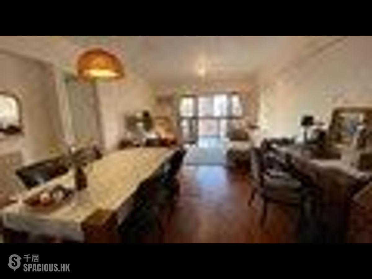 Mid Levels West - Realty Gardens Vienna Court (Block 5) 01