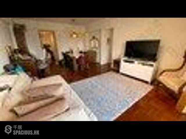Mid Levels West - Realty Gardens Vienna Court (Block 5) 02