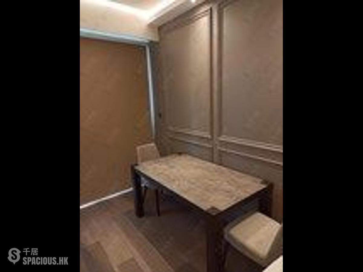 Wong Chuk Hang - Marinella Block 9 01