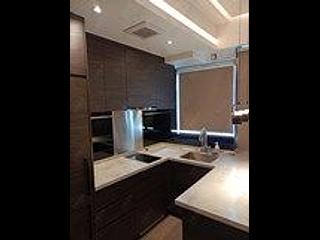 Wong Chuk Hang - Marinella Block 9 06