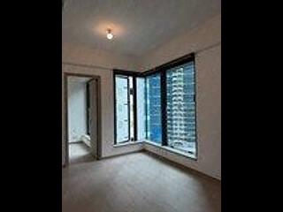 Wong Chuk Hang - The Southside Phase 3C Blue Coast II Tower 5 05