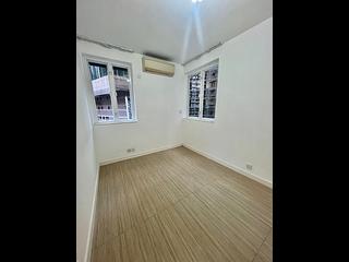 炮台山 - 光超台B座 05