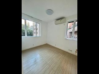 炮台山 - 光超台B座 06