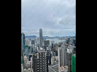 中半山 - 慧豪阁 05