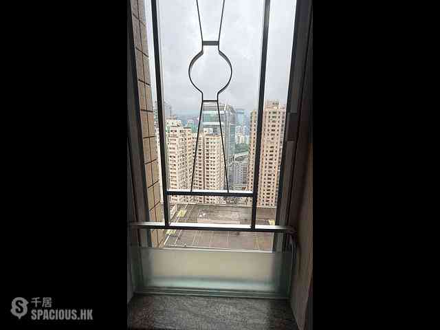 炮台山 - 海峰園 南峰閣 (3座) 10