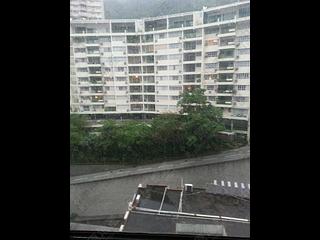 中半山 - 慧豪阁 10