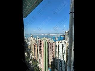 中半山 - 承德山庄2座 04