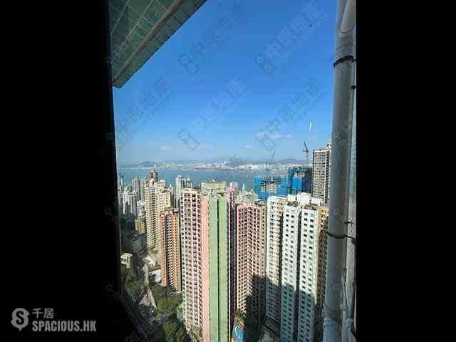 中半山 - 承德山庄2座 04