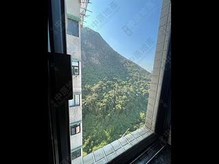 中半山 - 承德山庄2座 05