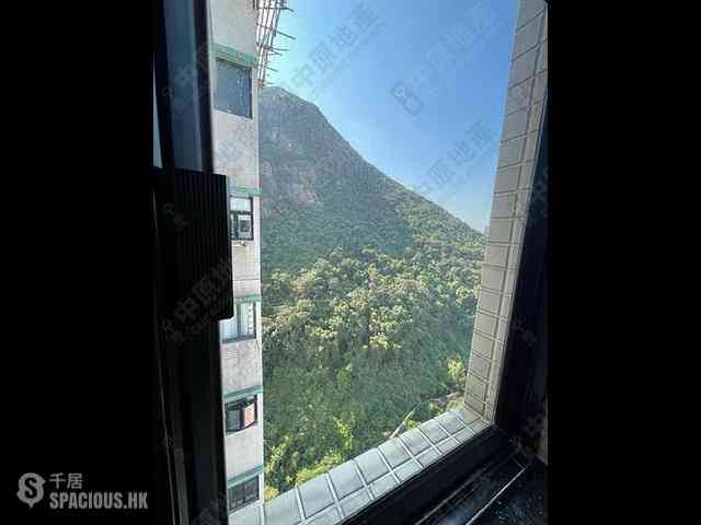 中半山 - 承德山庄2座 05