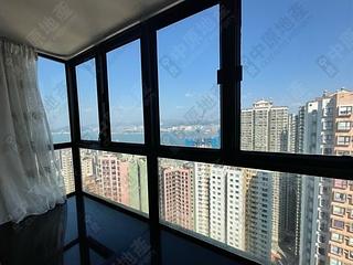 中半山 - 承德山庄2座 07