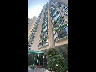 中半山 - 承德山庄2座 08