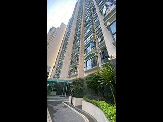 中半山 - 承德山庄2座 10