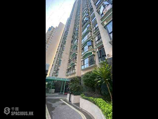 中半山 - 承德山庄2座 10