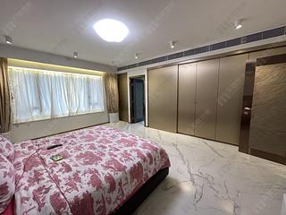 中半山 - 花园台 19