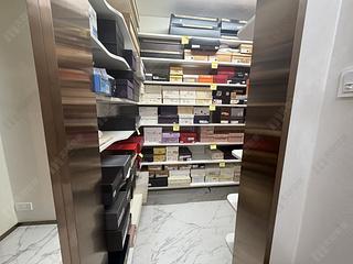 中半山 - 花园台 25