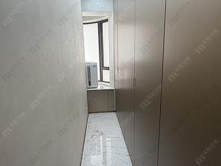 中半山 - 花园台 26