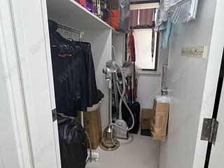 中半山 - 花园台 34