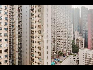 中半山 - 廣堅大廈 06