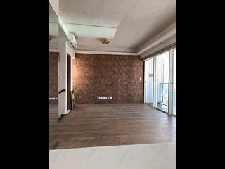蘇豪 - 聚賢居1座 06