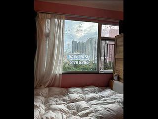 油麻地 - 泽丰大厦 07