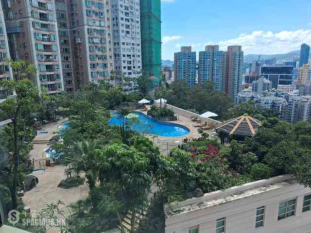 寶馬山 - 寶馬山花園2期11座 02