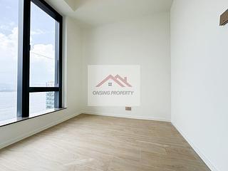 西營盤 - 尚逸 07