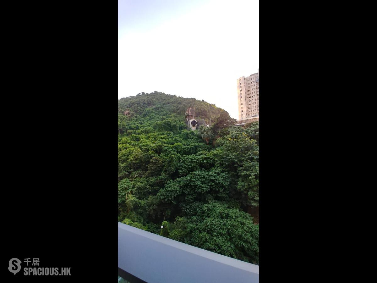鰂魚涌 - 君豪峰 01