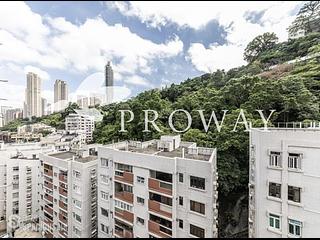 Happy Valley - Sunrise Court 03