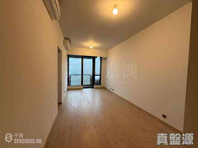 Wong Chuk Hang - The Southside Phase 4A 01