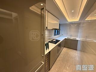 黃竹坑 - 港岛南岸4A期 02