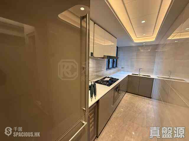 Wong Chuk Hang - The Southside Phase 4A 02