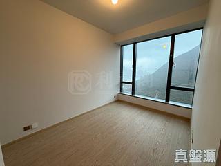 黃竹坑 - 港岛南岸4A期 03