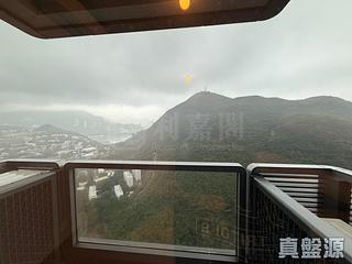 黃竹坑 - 港岛南岸4A期 04