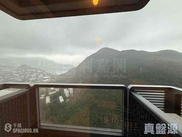 Wong Chuk Hang - The Southside Phase 4A 04