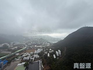 黃竹坑 - 港岛南岸4A期 05