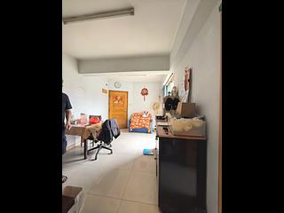 觀塘北 - 仁富大廈 05